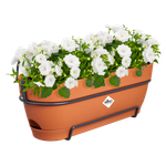 vibia campana balkonkasten allin1 50cm terra